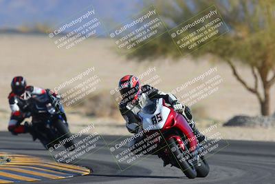 media/Feb-04-2023-SoCal Trackdays (Sat) [[8a776bf2c3]]/Turn 4 (Tree of Life 2pm)/